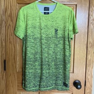 American Eagle Outfitters - men’s